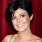 Close Up Celebs Music Stars answers and cheats level 11-7