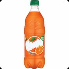 Munchiemania answers and cheats level 15-10