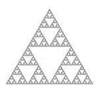 100 Pics answers and cheats level 51-100