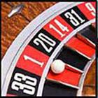100 Pics answers and cheats level 1-50