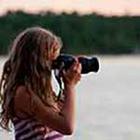 100 Pics answers and cheats level 51-100