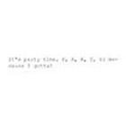 100 Pics answers and cheats level 51-100