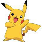 iGuess for Pokemon answers and cheats level 48