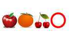 Emoji Icon answers and cheats level 1-25