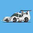 100 Pics answers and cheats level 51-100