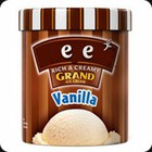 Munchiemania answers and cheats level 39-9