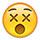 Emoji Pop answers and cheats level 5