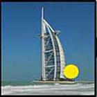 100 Pics answers and cheats level 1-50
