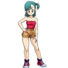 Guess The Character: Cartoon answers level 16