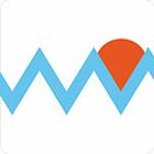 Icon Pop Brand answers and cheats level 7