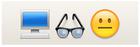 Hi Guess the Emoji answers and cheats level 19
