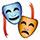 Emoji Nation answers and cheats level 21-30