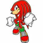 Cartoon Quiz answers and cheats level 5-18