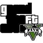 Logo Quiz Ultimate answers and cheats level 32