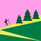 Icon Pop Word answers level 7
