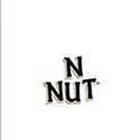 100 Pics answers and cheats level 51-100