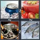 4 Pics 1 Word answers and cheats level 2202