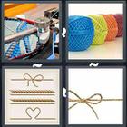 4 Pics 1 Word answers and cheats level 3357