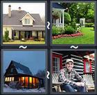 4 Pics 1 Word answers and cheats level 1744