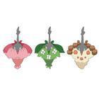 iGuess for Pokemon answers and cheats level 85