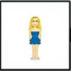 100 Pics answers and cheats level 51-100
