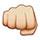 Emoji Pop answers and cheats level 13