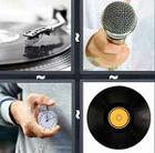 4 Pics 1 Word answers and cheats level 67