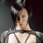 Guess the Character answers and cheats level 33