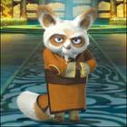 Guess The Character: Cartoon answers level 23