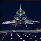 100 Pics answers and cheats level 1-50
