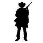 100 Pics answers and cheats level 51-100