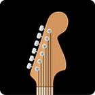 Icon Pop Brand answers and cheats level 9