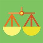 Icon Pop Word answers level 5