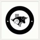Sports Logos Quiz answers and cheats level 12-8