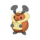 iGuess for Pokemon answers and cheats level 31