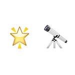 100 Emoji Quiz answers and cheats level 31-40