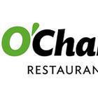 What Restaurant answers and cheats level 74