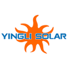 Logos Quiz level 15-34