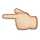 Guess the Emoji Movies answers and cheats level 33