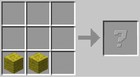 Guess The Block level 47
