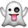 Emoji Nation answers and cheats level 81-90