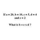 Problems answers and cheats level 51-60