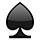Guess the Emoji answers and cheats level 89