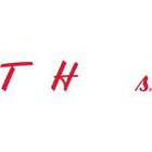 Logo Quiz Ultimate answers and cheats level 7