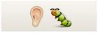 Hi Guess the Emoji answers and cheats level 8