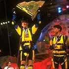 Guess The 90s answers and cheats level 6