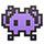 Guess the Emoji answers and cheats level 39