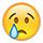 Emoji Nation answers and cheats level 71-80