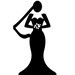 Think answers and cheats level 21