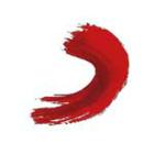 Logo Quiz Ultimate answers and cheats level 13